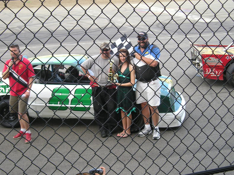 Dad's Memorial Race 09 140.jpg